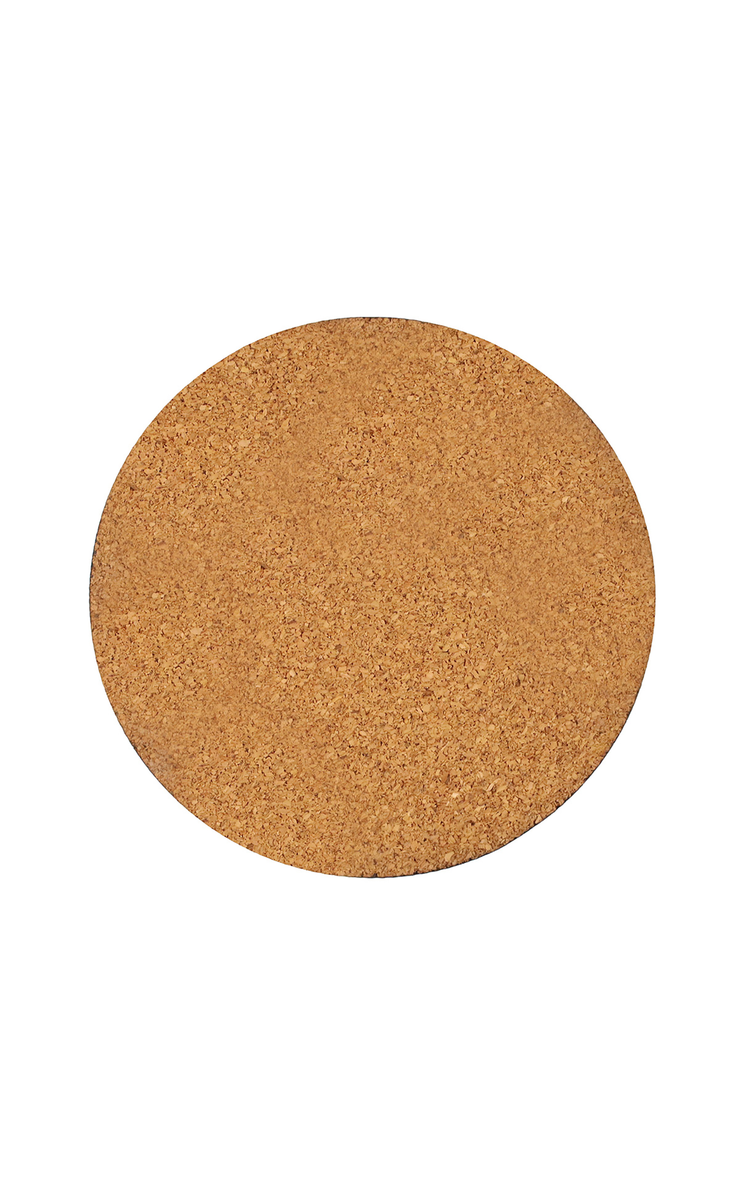 KURK - Sublimation Cork Tea Coaster - Round